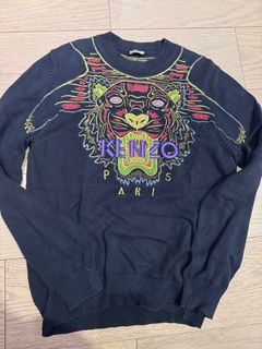 （分類：）位於 。 由 jk.dragon 提交（商品編號 1338592298，圖片 1）。簡介： 。