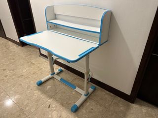 (Category: ) located in . Submitted by melaw (Listing ID 1338601737, Image 1). Description: .
