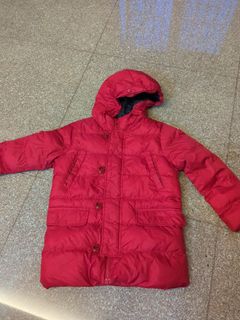 (Category: ) located in . Submitted by fleamarketrivervale (Listing ID 1338643377, Image 1). Description: .