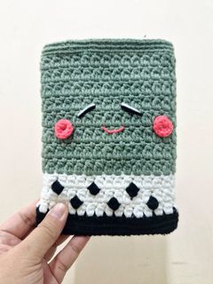 (Category: ) located in . Submitted by mi_artesano_mnl (Listing ID 1338644571, Image 1). Description: .