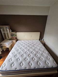 (Category: ) located in . Submitted by homeswithben (Listing ID 1338524000, Image 1). Description: .