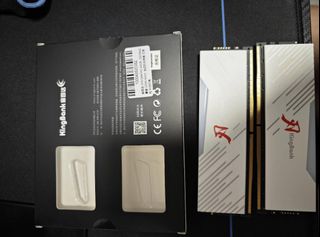（分類：）位於 。 由 mrnight_ 提交（商品編號 1338594557，圖片 1）。簡介： 。