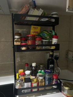 (Category: ) located in . Submitted by sohna (Listing ID 1338606676, Image 1). Description: .