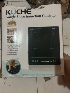 (Kategori: ) berada di . Dikirim oleh femal3_sh0p (ID iklan 1338579403, Gambar 1). Deskripsi: .
