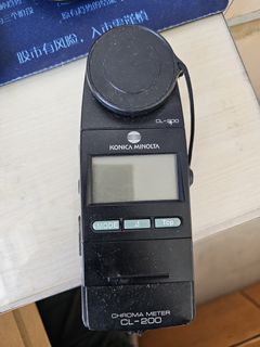 （分類：）位於 。 由 ghy_coco 提交（商品編號 1338507953，圖片 1）。簡介： 。