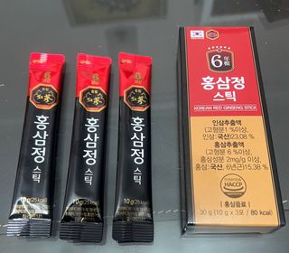 (Category: ) located in . Submitted by fook88 (Listing ID 1338529353, Image 1). Description: .