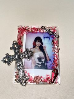 （分類：）位於 。 由 arieschun07019 提交（商品編號 1338598848，圖片 1）。簡介： 。