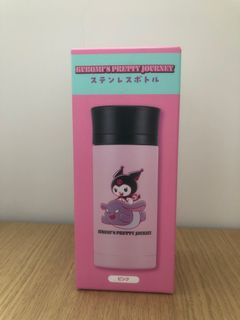 （分類：）位於 。 由 minion603 提交（商品編號 1338546905，圖片 1）。簡介： 。