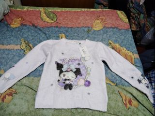（分類：）位於 。 由 april2712 提交（商品編號 1338502364，圖片 1）。簡介： 。