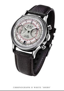 (Category: ) located in . Submitted by awatchcollector (Listing ID 1338604394, Image 1). Description: .