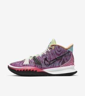 (Category: ) located in . Submitted by fatboydunkonyou (Listing ID 1338482393, Image 1). Description: .