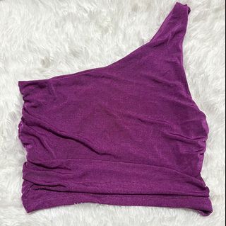 (Category: ) located in . Submitted by lushselection (Listing ID 1338626605, Image 1). Description: .
