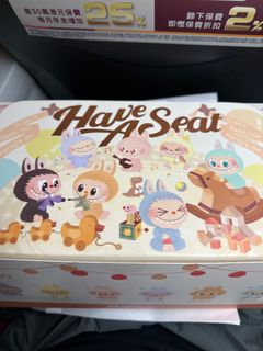（分類：）位於 。 由 samuelt1997 提交（商品編號 1338603342，圖片 1）。簡介： 。