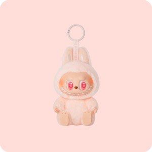 LABUBU DADA 正規品 POP MART X LABUBU (V2) DADA – Blank Room