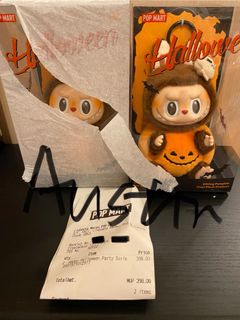 （分類：）位於 。 由 austin0810 提交（商品編號 1338622379，圖片 1）。簡介： 。