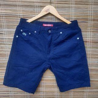 (Category: ) located in . Submitted by sellected_rags (Listing ID 1338490045, Image 1). Description: .