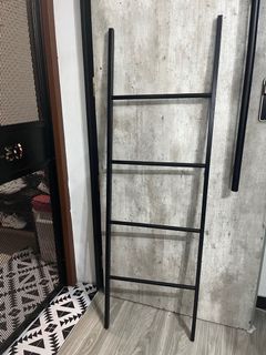 (Category: ) located in . Submitted by rafieas (Listing ID 1338478184, Image 1). Description: .