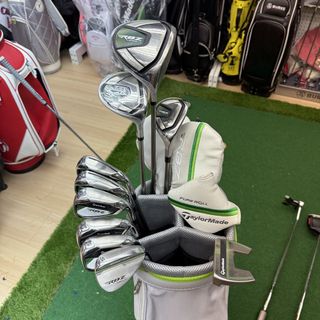 (Category: ) located in . Submitted by 99golf.sg (Listing ID 1338473246, Image 1). Description: .