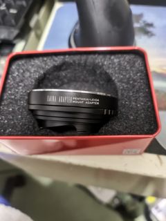 （分類：）位於 。 由 charles8113 提交（商品編號 1338484535，圖片 1）。簡介： 。