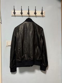 （分類：）位於 。 由 david1818 提交（商品編號 1338590647，圖片 1）。簡介： 。