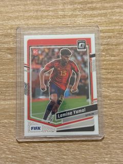 (Category: ) located in . Submitted by card_addict (Listing ID 1338483735, Image 1). Description: .