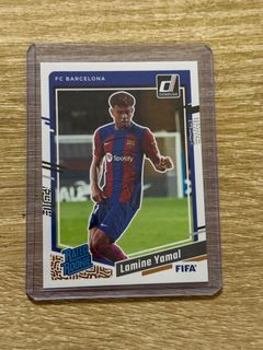 (Category: ) located in . Submitted by card_addict (Listing ID 1338483035, Image 1). Description: .