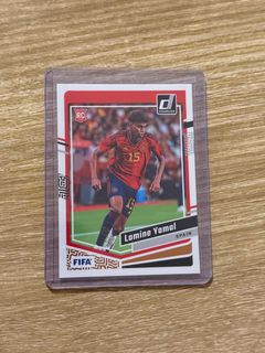 (Category: ) located in . Submitted by card_addict (Listing ID 1338483126, Image 1). Description: .