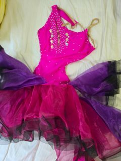 (Category: ) located in . Submitted by cla_creations (Listing ID 1338513565, Image 1). Description: .