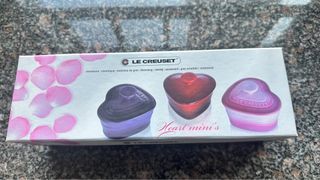 （分類：）位於 。 由 harmony800 提交（商品編號 1338546385，圖片 1）。簡介： 。