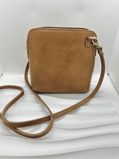 （分類：）位於 。 由 mini2000 提交（商品編號 1338565310，圖片 1）。簡介： 。