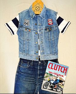（分類：）位於 。 由 denimfamily 提交（商品編號 1338534952，圖片 1）。簡介： 。
