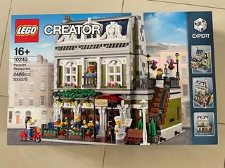 (Category: ) located in . Submitted by brick2brick (Listing ID 1338580263, Image 1). Description: .