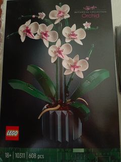 (Category: ) located in . Submitted by mini_collecthor (Listing ID 1338517335, Image 1). Description: .