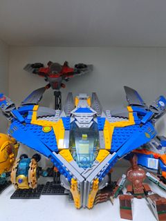 (Category: ) located in . Submitted by aimir99 (Listing ID 1338530916, Image 1). Description: .