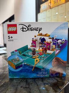 (Category: ) located in . Submitted by marvorite (Listing ID 1338571919, Image 1). Description: .
