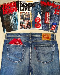 （分類：）位於 。 由 denimfamily 提交（商品編號 1338532112，圖片 1）。簡介： 。