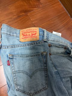 （分類：）位於 。 由 jackhui10 提交（商品編號 1338609466，圖片 1）。簡介： 。