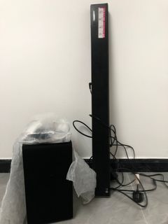 （分類：）位於 。 由 ch1819 提交（商品編號 1338580728，圖片 1）。簡介： 。