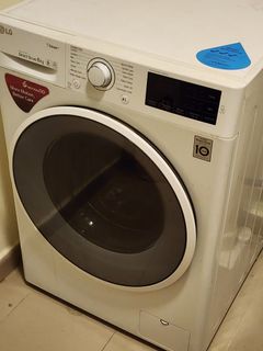(Category: ) located in . Submitted by parag (Listing ID 1338563712, Image 1). Description: .