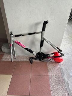 (Category: ) located in . Submitted by slowfak (Listing ID 1338591433, Image 1). Description: .