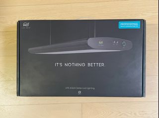（分類：）位於 。 由 machinema 提交（商品編號 1338619309，圖片 1）。簡介： 。