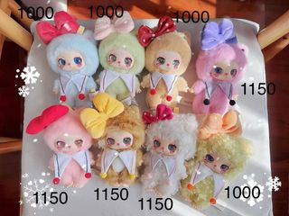(Category: ) located in . Submitted by ankaaaa06 (Listing ID 1338537543, Image 1). Description: .