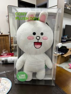 （分類：）位於 。 由 ilovesuzy 提交（商品編號 1338608100，圖片 1）。簡介： 。