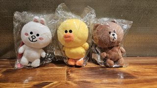 (Category: ) located in . Submitted by whatevercounts (Listing ID 1338527629, Image 1). Description: .