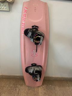 (Category: ) located in . Submitted by ml.lim (Listing ID 1338623747, Image 1). Description: .