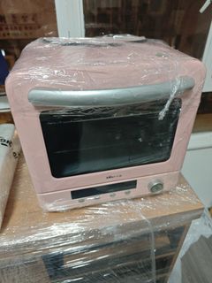 （分類：）位於 。 由 zeptun 提交（商品編號 1338570127，圖片 1）。簡介： 。