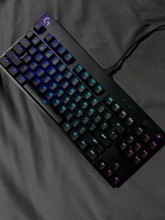 (Category: ) located in . Submitted by lushstyle (Listing ID 1338596920, Image 1). Description: .