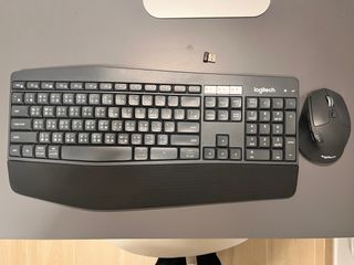 （分類：）位於 。 由 hssch 提交（商品編號 1338596006，圖片 1）。簡介： 。
