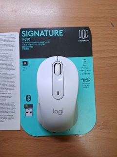 由 johnchen0912 (刊登 ID 1338619545，圖片 1) 提交，位於 的 (類別：)，說明：。