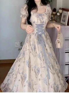 (Category: ) located in . Submitted by belrose (Listing ID 1338520363, Image 1). Description: .